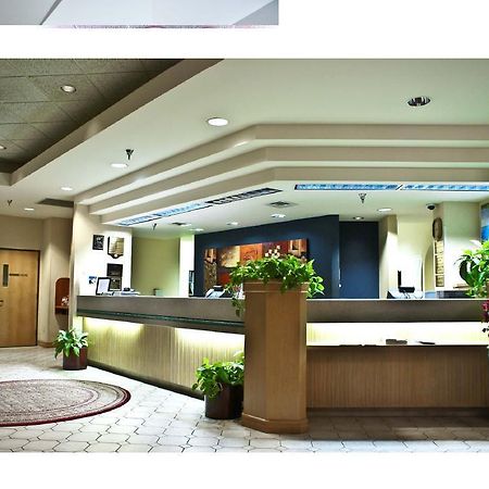 North Villa Inn スプリング エクステリア 写真